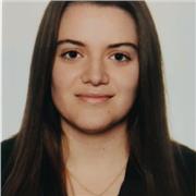 Apprendre l'Espagnol facile et rapidement sans décrocher !